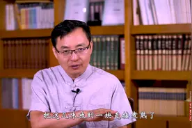 血压高别怕，这3种常见的食物煮在一起吃，血压不敢升！视频封面