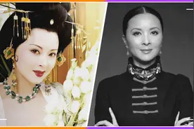 周洁生前最后时光曝光！欲落叶归根自费包机回国，到上海六日病逝视频封面