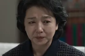 罚罪：韩亚与赵啸声同归于尽，临死前说出一秘密，常征崩溃痛哭！