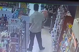 吃芥末引发癫痫晕厥