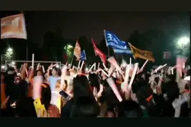 海绵宝宝和派大星成了永远的好朋友视频封面