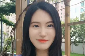 裁员、不敢消费，当下普通人该怎么办？