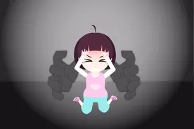 什么是小儿脑肿瘤？一般是怎样形成的？高发于哪个年龄段？视频封面