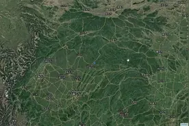 泸州即将开通直达上海的高铁，居然都绕到成都绵阳去了。视频封面