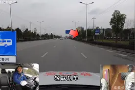 2022最新科目三考试16项科目详细讲解（长征考场7号线完整版）视频封面