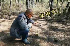 华为手机拍照需要什么技巧？这个视频就和大家交流一下！