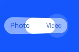 【训练营教你玩转AE】手把手教你制作3D效果点击按钮！视频封面