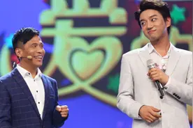 全城热恋20210516 姑娘腿长一米一，小伙大喊我爱你视频封面