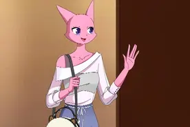 去狗哥家开家庭会议？视频封面