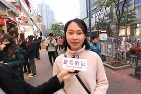 女生长到多少岁才算是成熟了？广州妹子语出惊人，分析太透彻了