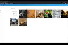 FreeNAS 03：安装使用我们自己的私有网盘NextCloud视频封面