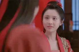 一片冰心在玉壶：展昭迎娶爱妻，莫研终嫁所爱，拜堂成亲许诺一生视频封面