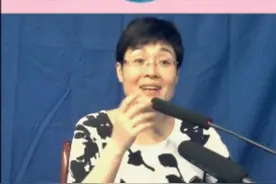 猪喂了吗你？！