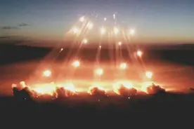 120秒盘点2019年中国军队十大“名场面”！
