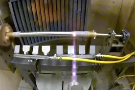 液压活塞杆镀铬工艺视频封面