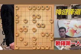 战斗力爆表呀！王天一95回合怒斩“孙根成”，高手对决火星四起呀视频封面