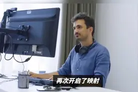 Pi主网时间确定！博士提醒：长时间收不到KYC，你需要这样！