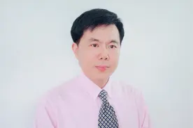 【小学必背古诗】六年级必背古诗词（合集）视频封面
