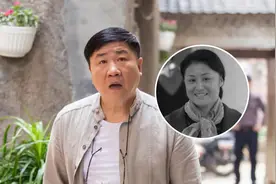 “刘大脑袋”刘流证实于月仙去世：刚刚得到消息视频封面