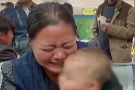 婴儿体内查出12根钢针，是谁对孩子下如此狠毒之手？纪录片