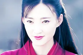 封神演义：雉鸡精琵琶精狐妖被捕斩首，雷震子杨戬也被狐妖迷惑！视频封面