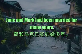 (160)慢速英语 仔细听清晰正确的纯正发音 美英老师朗读视频封面