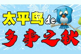 太平鸟：没能成为中国ZARA，却险些毁了中国原创视频封面
