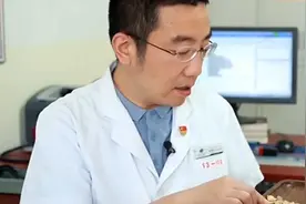 中医针对糖尿病，益气生津控糖代茶饮，建议收藏视频封面