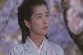 小姨子出嫁，最伤心的竟然是二姐夫！视频封面