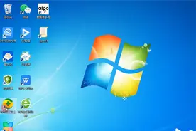 Dcom Server Process Launcher服务意外终止视频封面