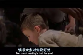 地道英语口语：“怎么了，哑巴了？”用英语怎么说呢？视频封面