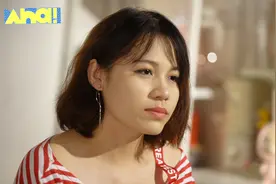 28岁后厂村女孩的焦虑：在相亲鄙视链最底端，有房才有安全感视频封面