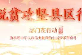 2018年追赶超越 凤翔人这么干视频封面