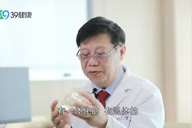睡眠呼吸暂停综合征的无创治疗包括哪些？医生为你详细解析视频封面