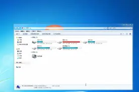 呆呆精雕软件下载后打开精雕文件的教程