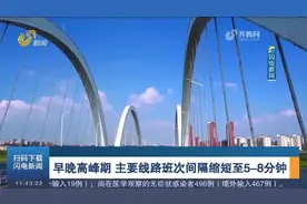2022年1月1日起，临沂市区公交车分时段免费乘坐，范围、时段看这视频封面