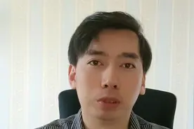 只需三步解决网盘限速问题，下载速度轻松突破20M/s视频封面