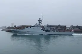 1天要修5次，印度施瓦提雷达号称全能，又贵又优秀却坑惨亚美尼亚视频封面