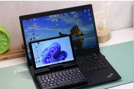 电脑总出现弹窗？做好这2项设置，还你清爽的系统界面！视频封面