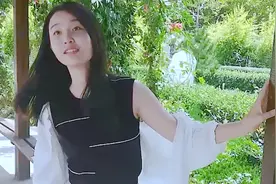 邵峰的一首《到我怀里来》，我的宝贝小乖乖，好听听不厌！视频封面