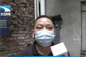 花2万元承包快递点 结果却是当快递员视频封面