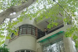 我花30万装修市区老破小：不买房，也可以舒适、自由、快乐视频封面