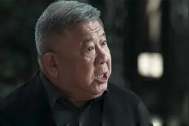 常征身世曝光，赵老爷子得知他是赵家的种视频封面