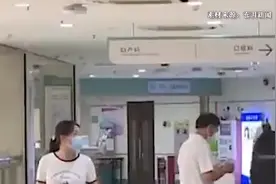 29岁女生被诊断为爆发型糖尿病住ICU，平日常喝奶茶