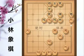 一帮老爷们喝醉了耍酒疯，谁说也不听，却被一泡童子尿滋醒了视频封面