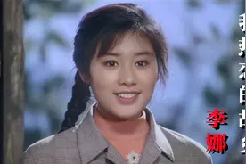 李娜经典老歌《我热恋的故乡》歌声情深意浓，唱出浓浓的思乡之情视频封面