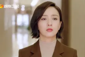 雨晴视网膜脱落必须做手术，瞒着清风独自面对人生难题|爱的厘米视频封面