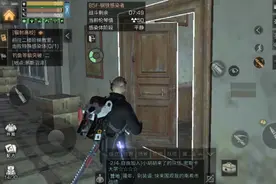 明日之后第二季：辐射高校85层通关攻略，平民玩家快速通关方法