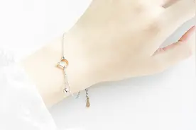 十二星座专属手链，谁的最时尚？视频封面