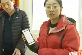 加收660元的车位维保费？业主不乐意，物业：不交费的话限制出入